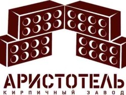 Ростовский кирпичный завод