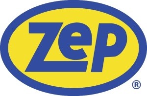 zep-manufacturing